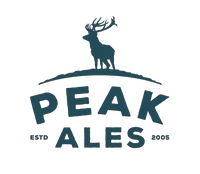 Peak Ales