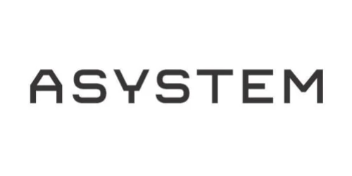 ASYSTEM