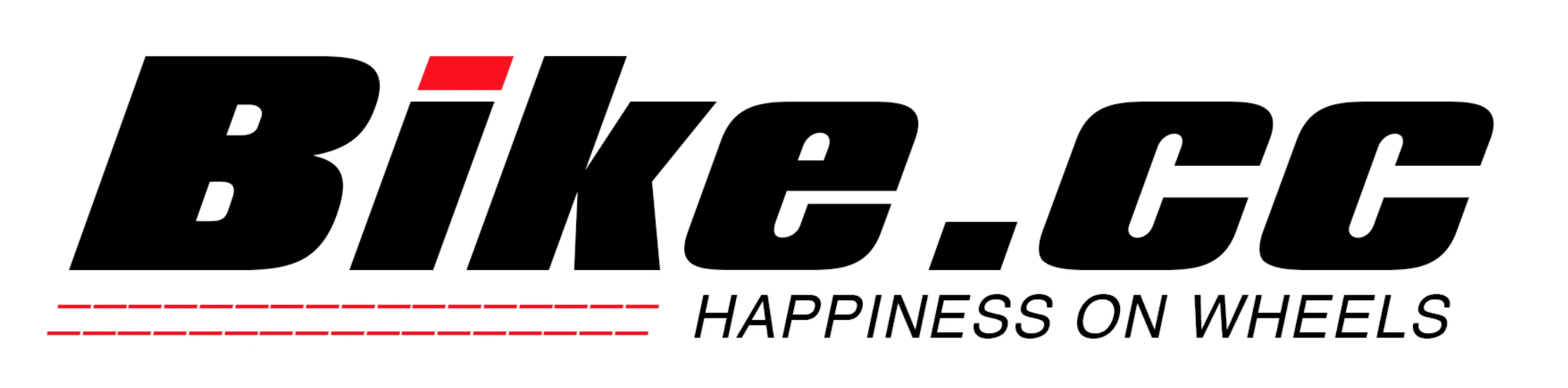 Bike_old