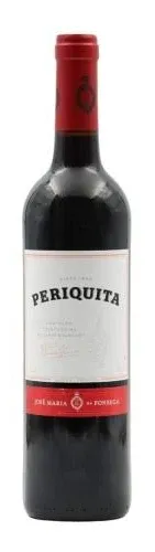 José Maria da Fonseca - Periquita Red 2023