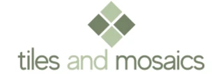Tilesandmosaics