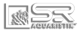 SR Aquaristik