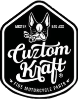 Cuztomkraft