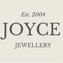 eBay Coupon