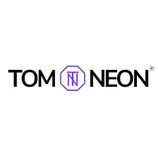 eBay Coupon