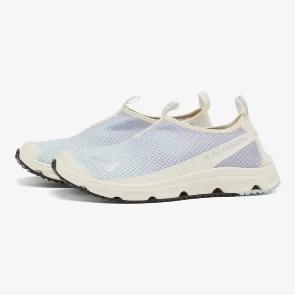 Salomon Rx Moc 3.0 Shoes