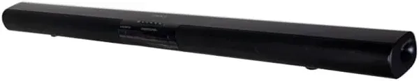 Memorex 2.1ch Bluetooth Soundbar