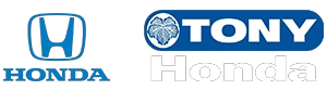 Tony Honda