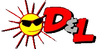 D&L Window Tinting