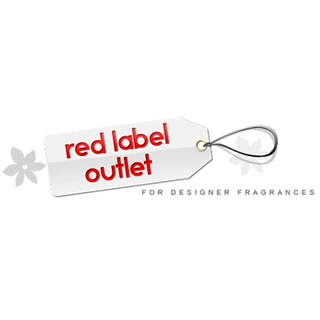 Red Label Outlet