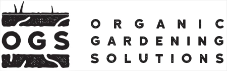 Organic Gardening Solutions