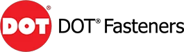 Dot Fasteners