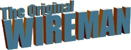 The Wireman