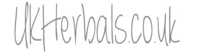 UkHerbals