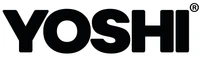 eBay Coupon