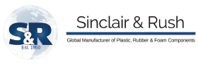 Sinclair & Rush