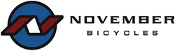 November Bicycles