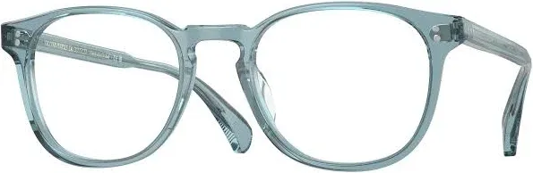 Oliver Peoples Finley Esq