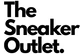 Sneaker Outlet