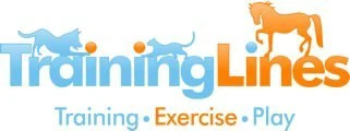Training Lines