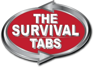 The Survival Tabs