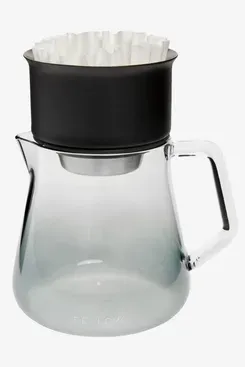 Fellow Mighty Stagg Pour Over Set