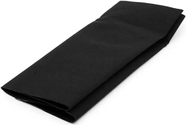 Dritz Iron-On Mending Fabric