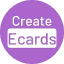 eBay Coupon