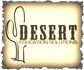 Desert Education