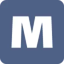 Muzzleloading Forum
