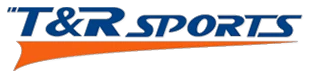 T&R sports
