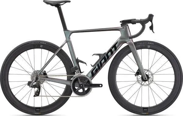 Giant Propel Advanced 1