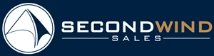eBay Coupon