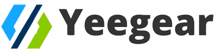 YeeGear
