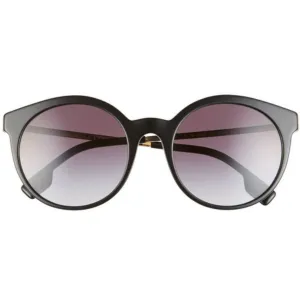 Burberry Women's Sunglasses