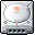 RetroGameLab
