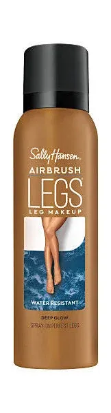 Sally Hansen Airbrush Legs Makeup