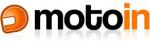 eBay Coupon