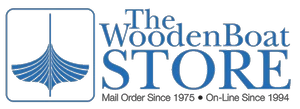 Woodenboatstore
