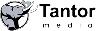 Tantor