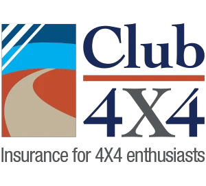 CLUB 4X4