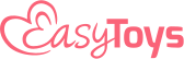 eBay Coupon