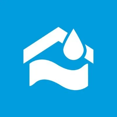 HomeWater