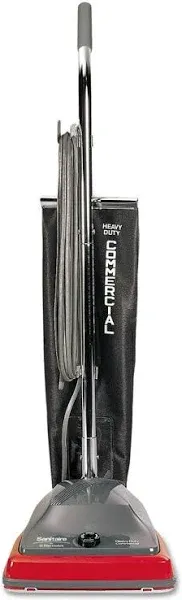 BISSELL Homecare, Inc TRADITION Upright Vacuum SC679K