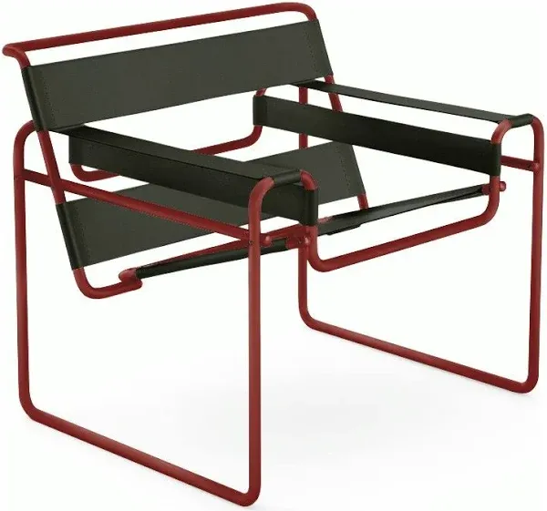 Design Within Reach Wassily Chair