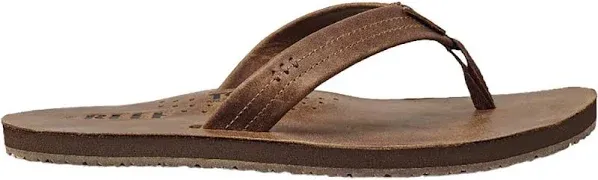 Reef Men's Draftsmen Sandals
