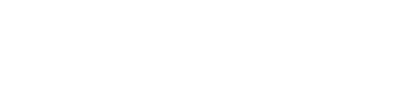 The Texas Theatre