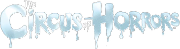 Circus Of Horrors