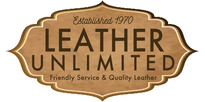 Leather Unlimited