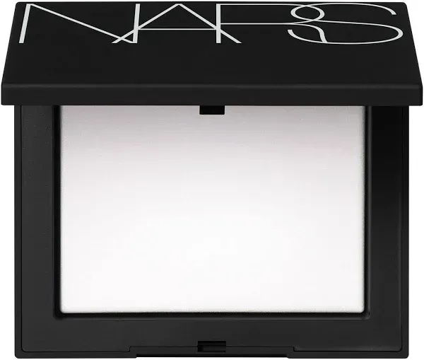 NARS Light Reflecting Pressed Setting Powder